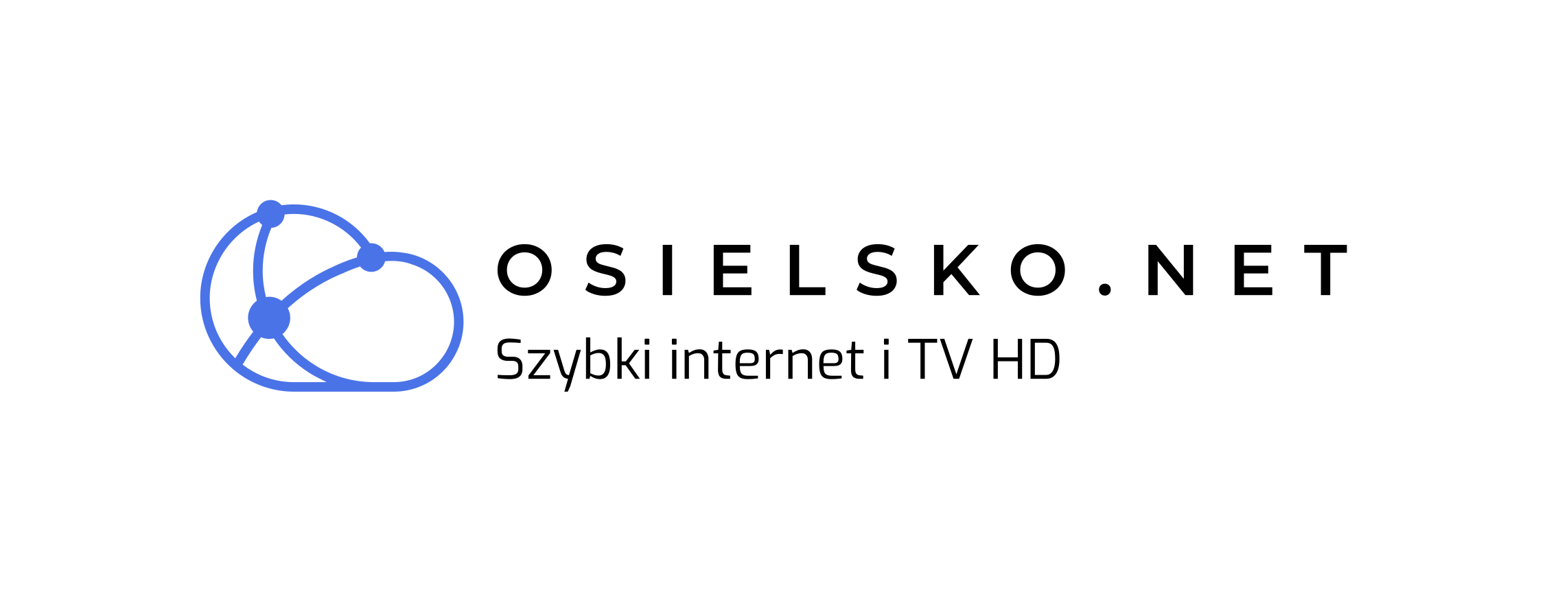 osielsko.net